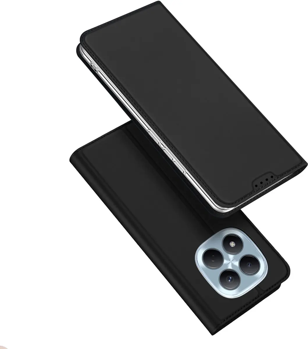 Dux Ducis Skin Pro Xiaomi Redmi Note 15 Pro 4G