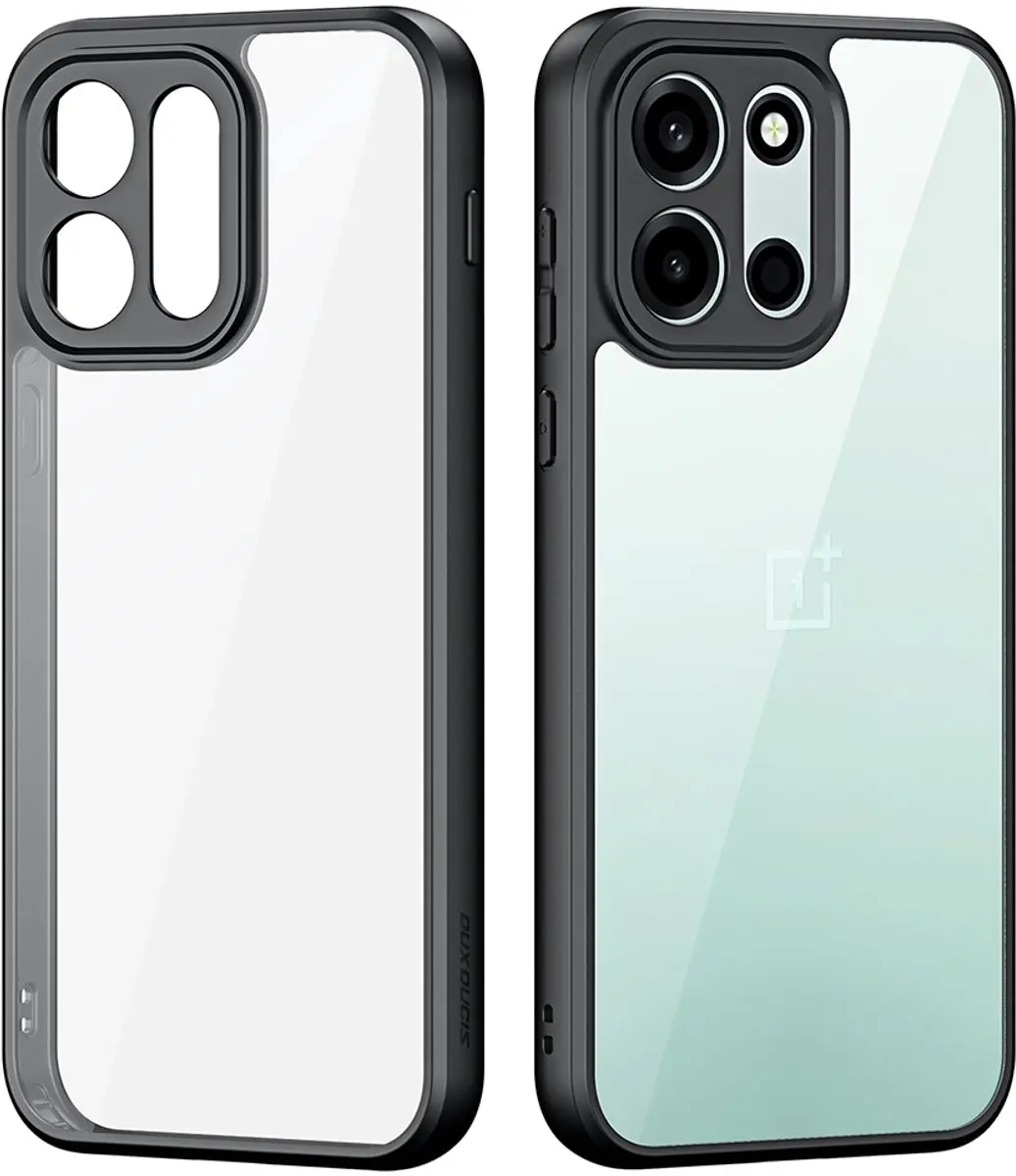 Dux Ducis Aimo Series OnePlus Nord 6 Hoesje