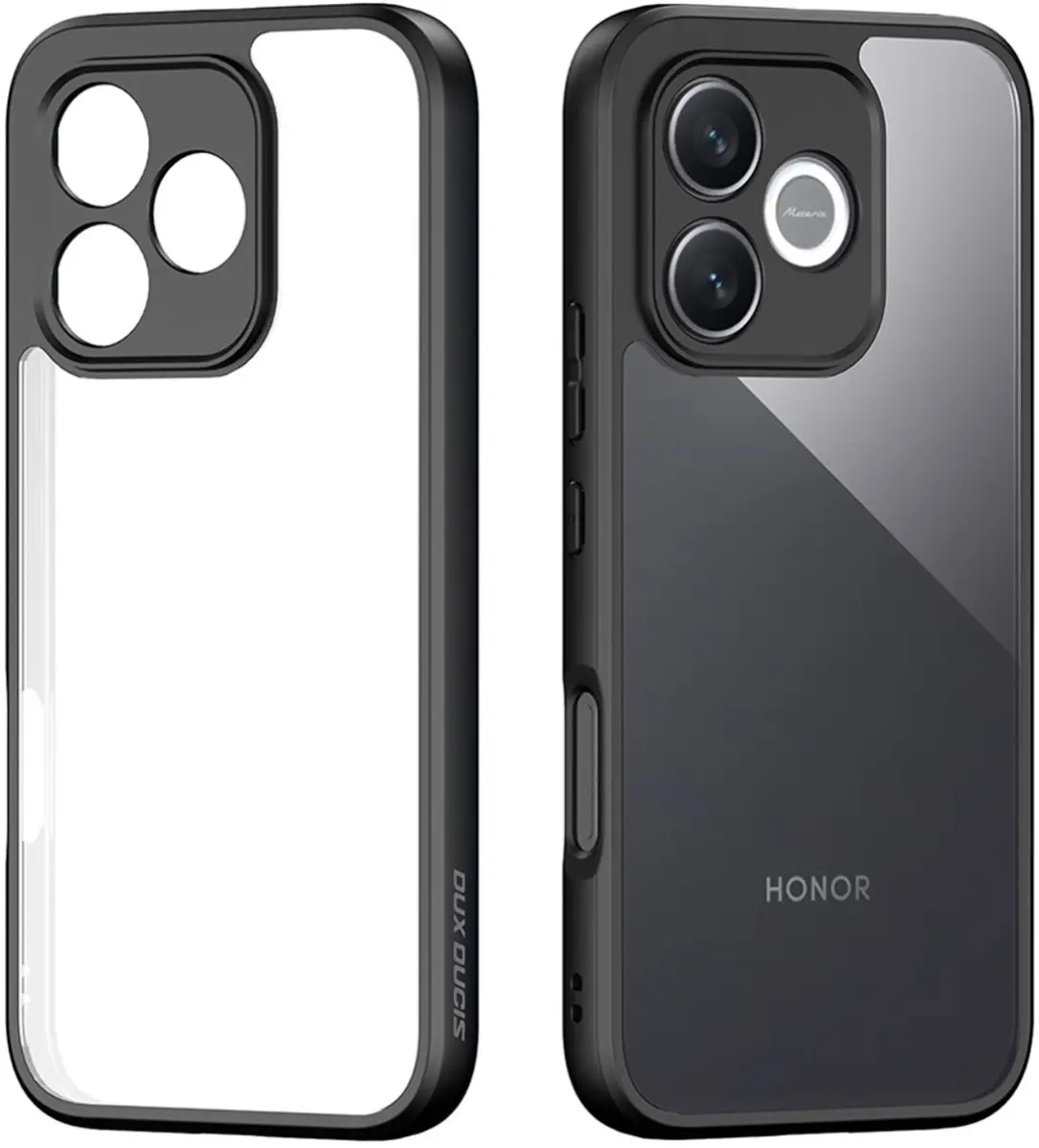 Dux Ducis Aimo Series Honor 600 Lite Hoes