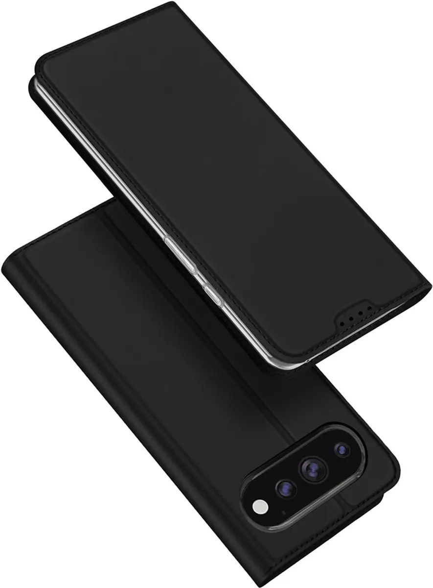 Dux Ducis Skin Pro Google Pixel 11 Pro XL