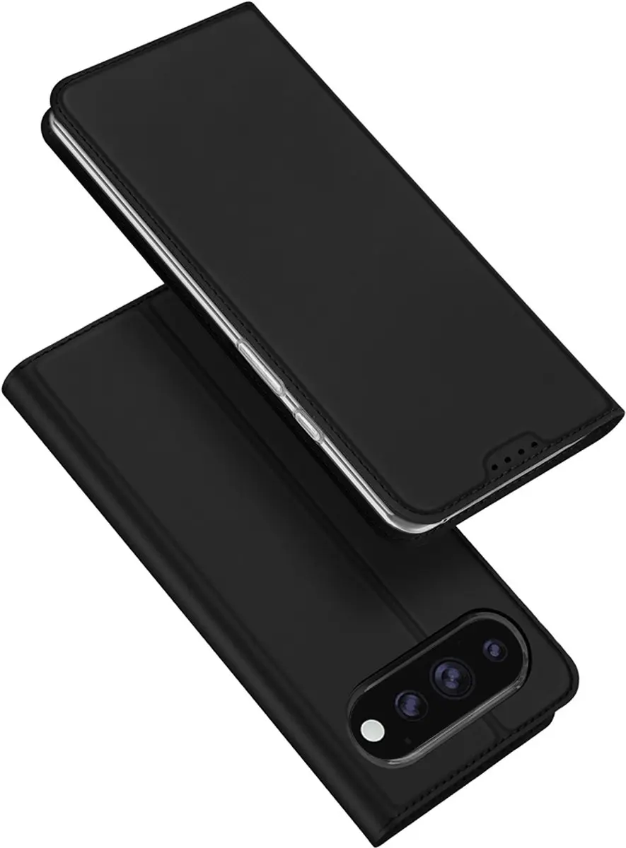 Dux Ducis Skin Pro Google Pixel 11 Pro