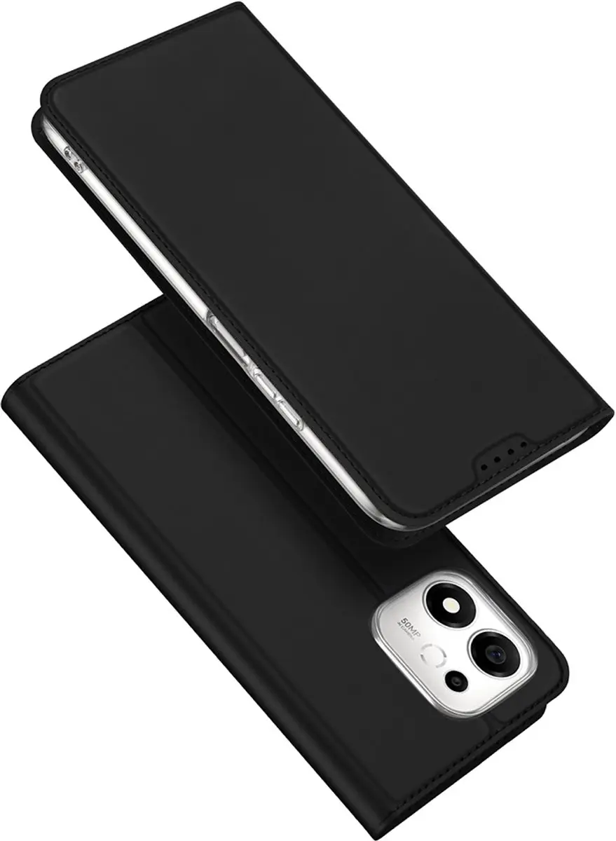 Dux Ducis Skin Pro Honor 600 Smart hoes