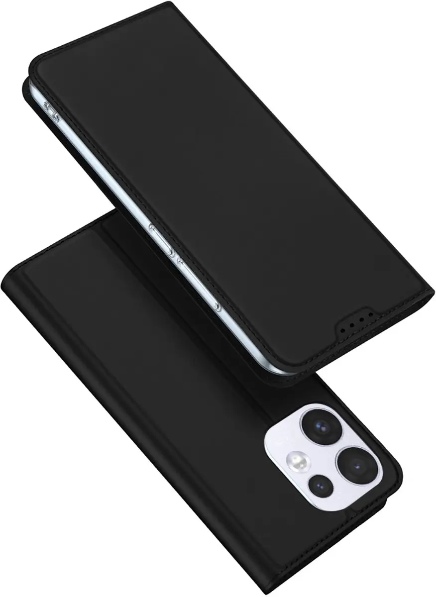 Dux Ducis Skin Pro Oppo Reno16 Pro