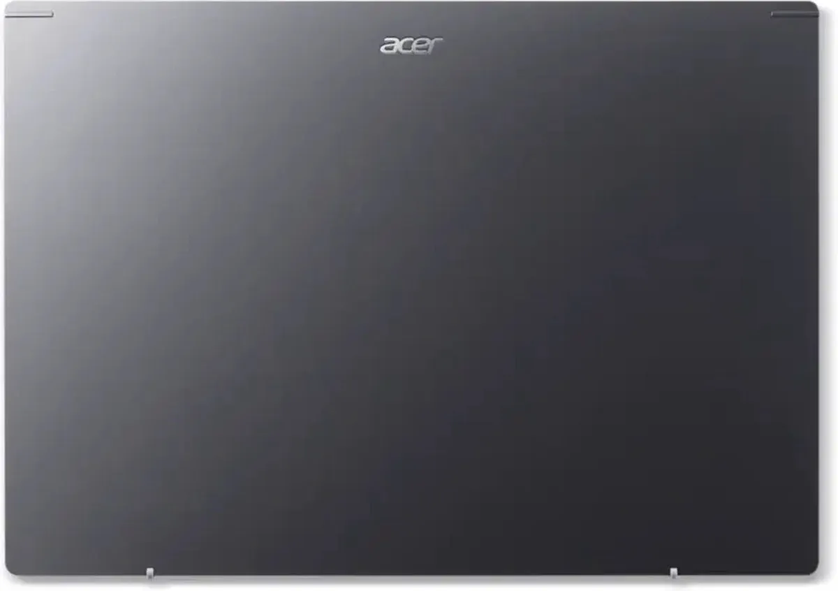 Acer Aspire 14 A14-51M-51F4 Laptop - 14" - Core i5 - 16GB - 512GB SSD - Grijs