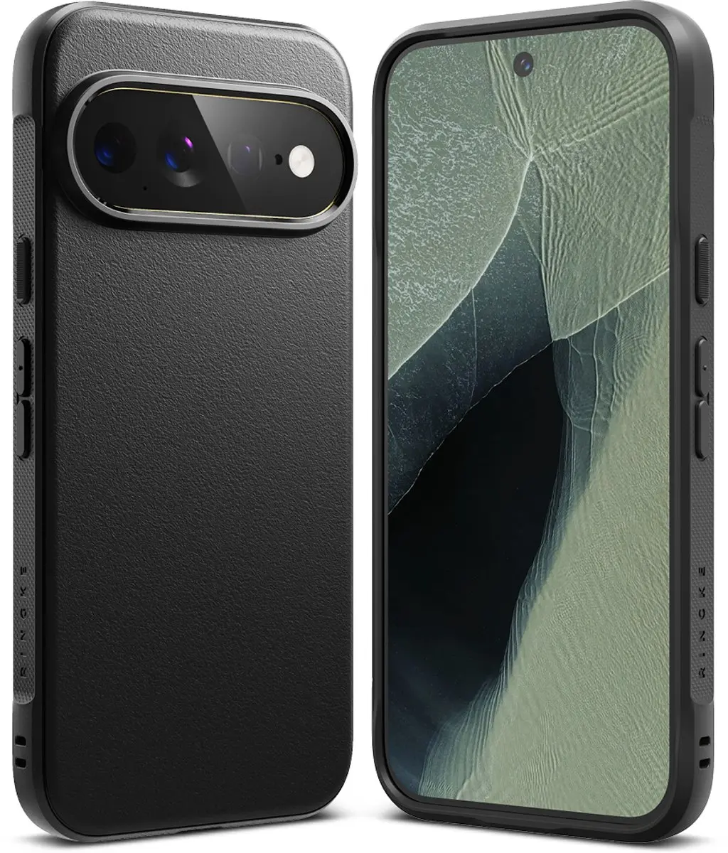 Ringke Onyx Hoesje Google Pixel 11 Pro XL