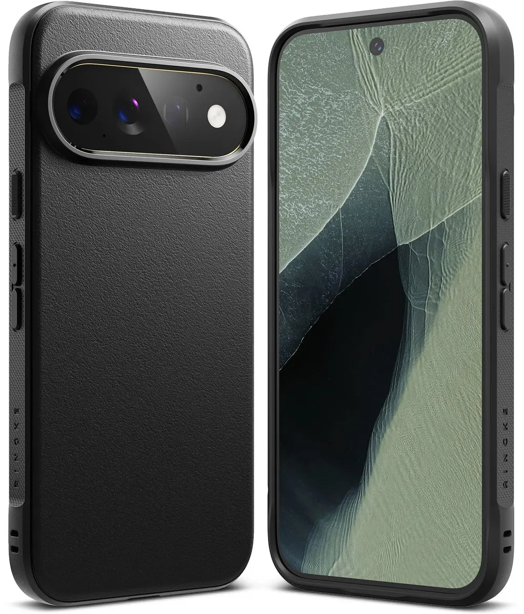 Ringke Onyx Hoesje Google Pixel 11 Pro