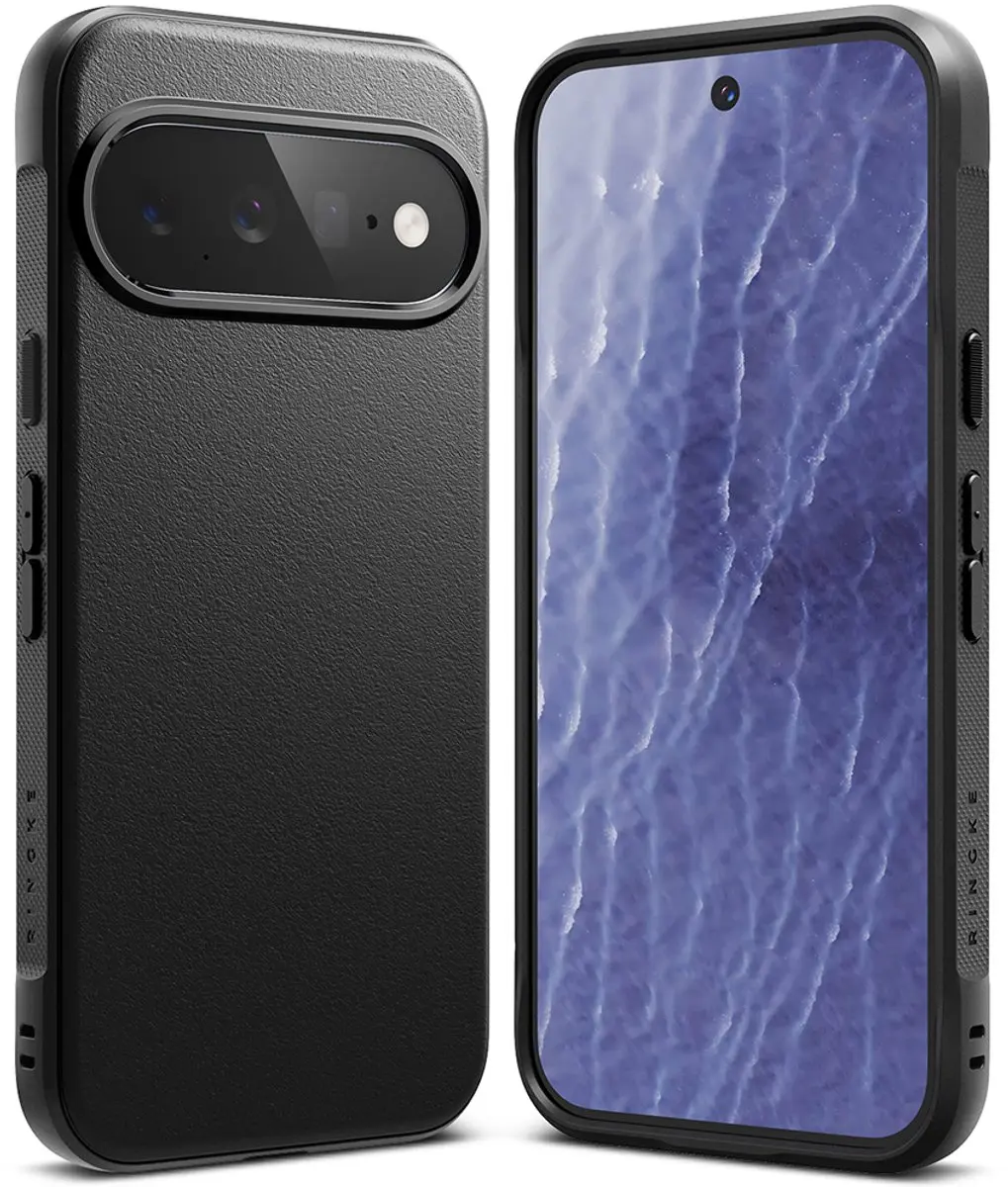 Ringke Onyx Hoesje