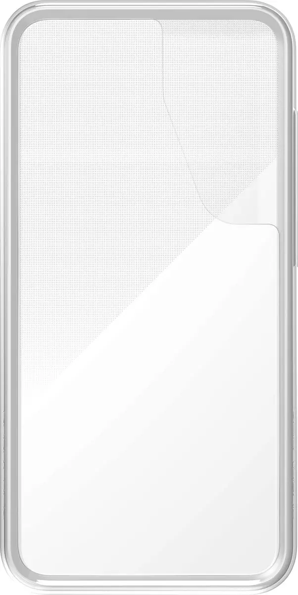 Quad Lock MAG Poncho Samsung Galaxy S24+