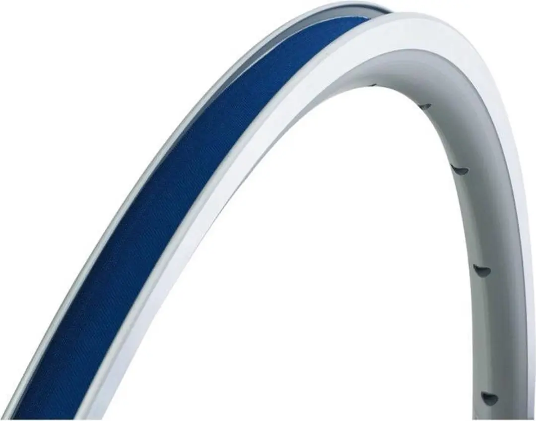 Schwalbe Zelfklevend Velglint 2m x 15mm - Blauw