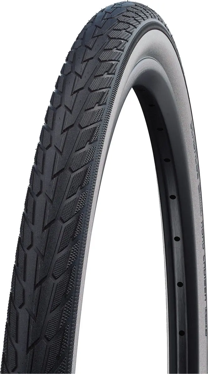 Schwalbe Road Cruiser 26x1.75 Buitenband