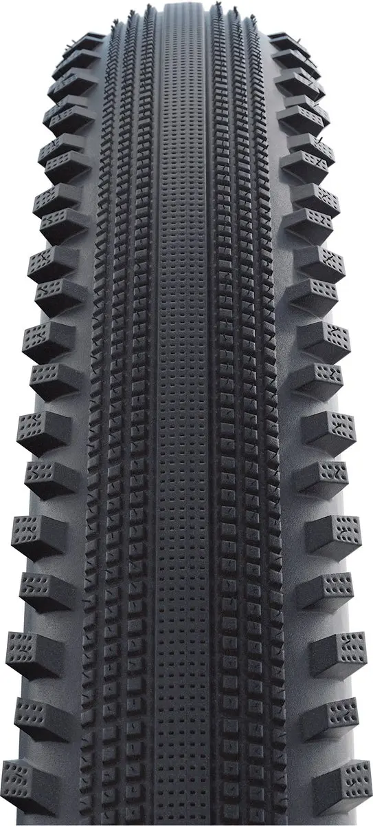 Schwalbe Hurricane Performance 29-2.00(50-622)