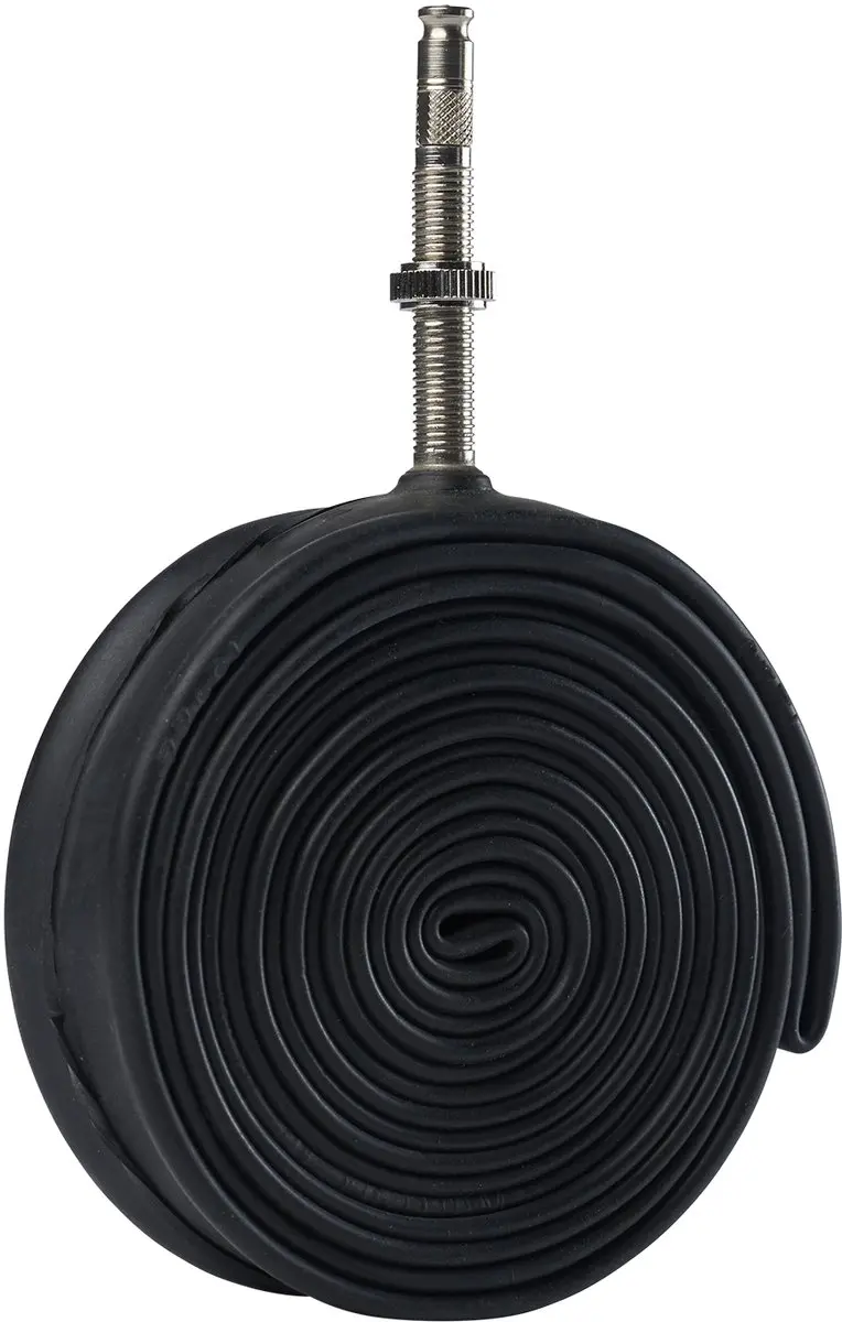 Schwalbe Tube SCV15 28"