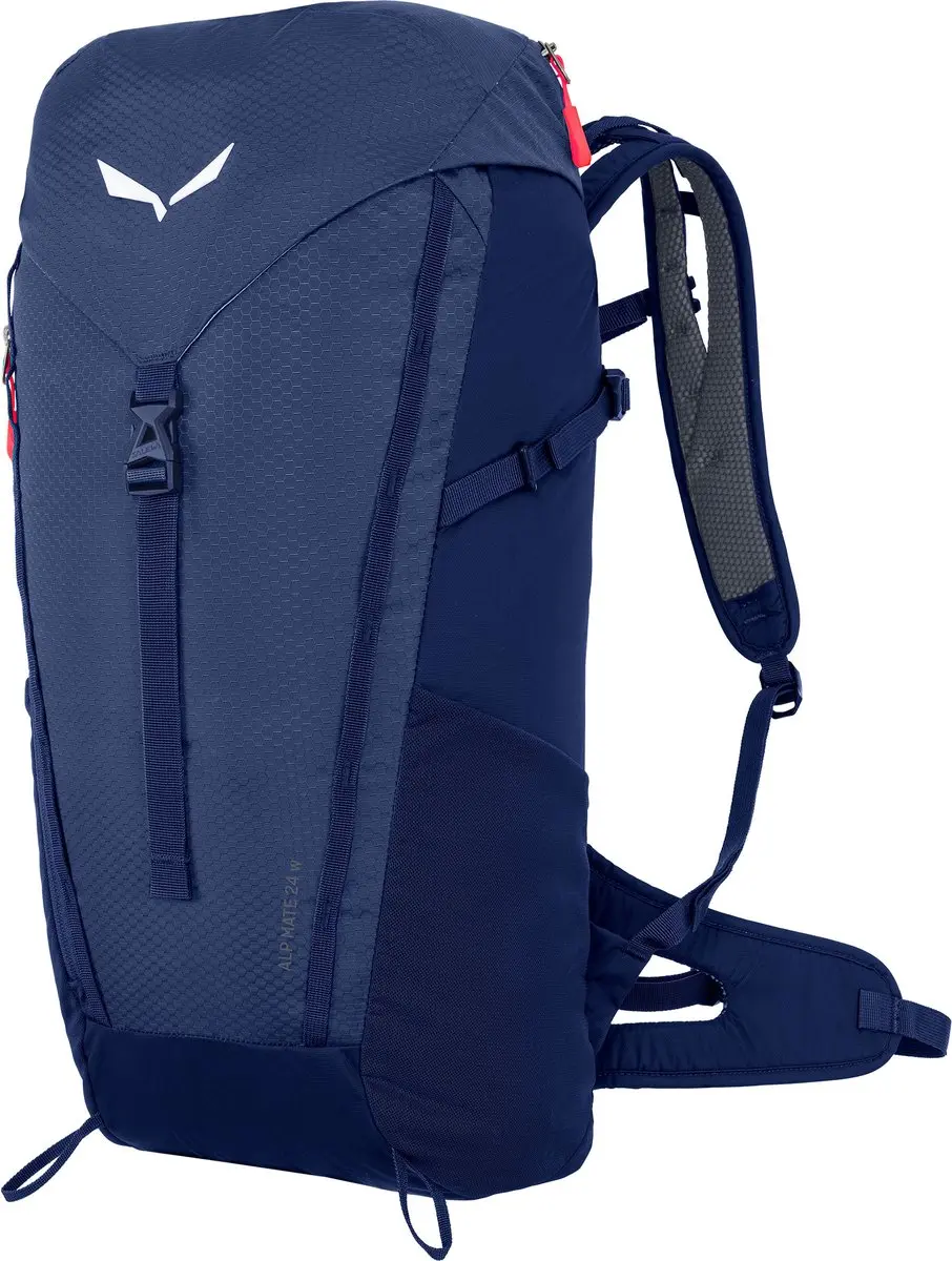 Salewa Alp Mate 24 Rugzak