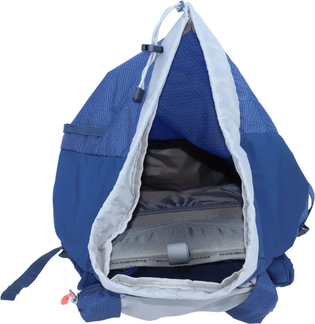 Salewa Alp Mate 24 Rugzak - 24L - Blue Depth