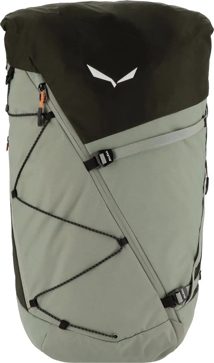 Salewa Puez Backpack 32+5 Rugzak 32L