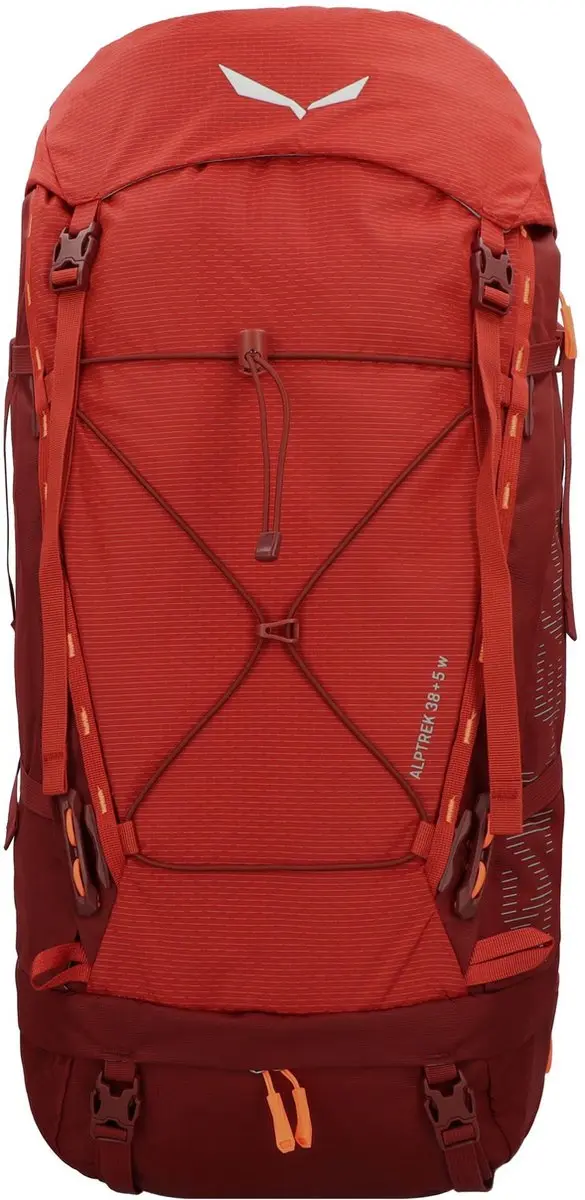 Salewa Alptrek 38 Rugzak