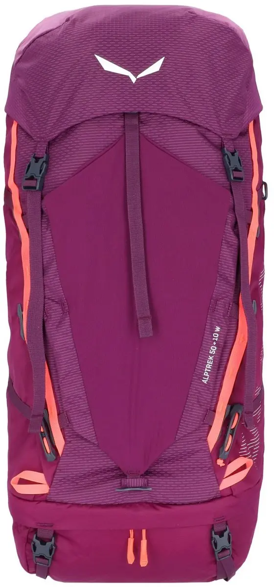 Salewa Alptrek 50+10 BP Wandelrugzak
