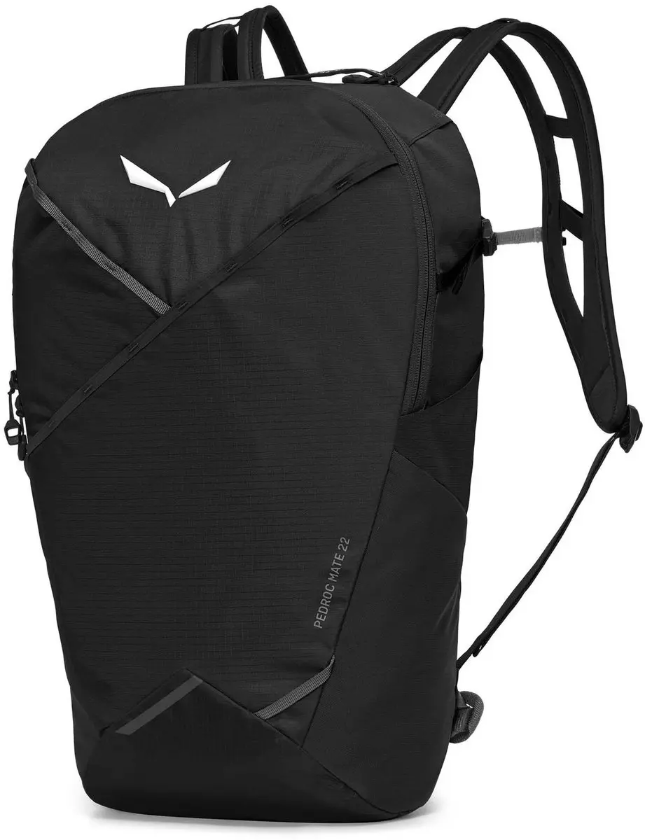 Salewa Pedroc Mate 22L Rugzak
