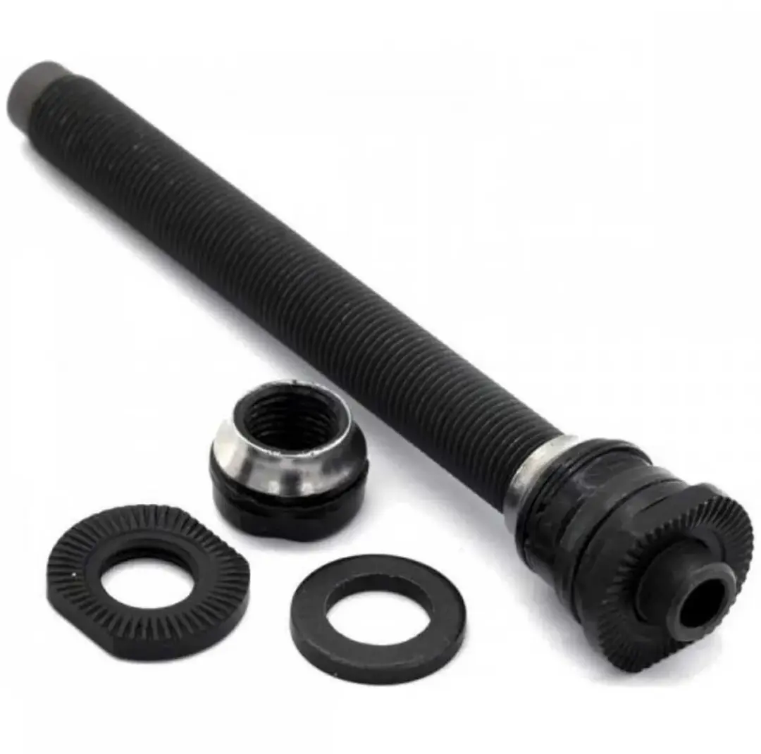Shimano Holle A-as 146mm