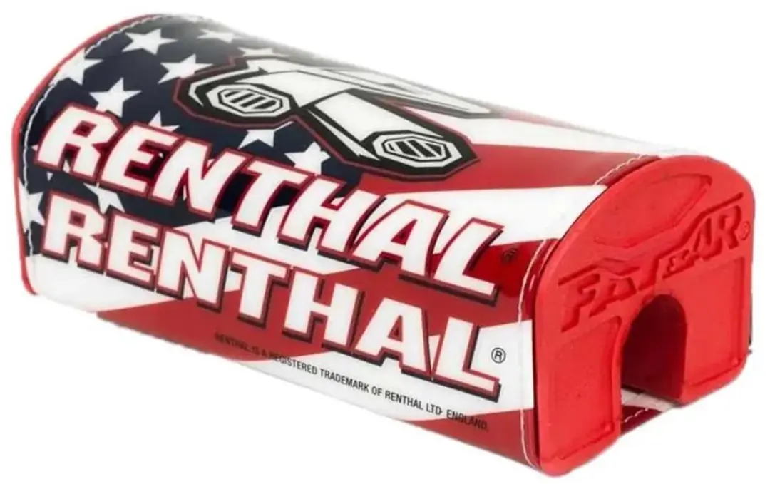 Renthal 1065357 Stuurpad