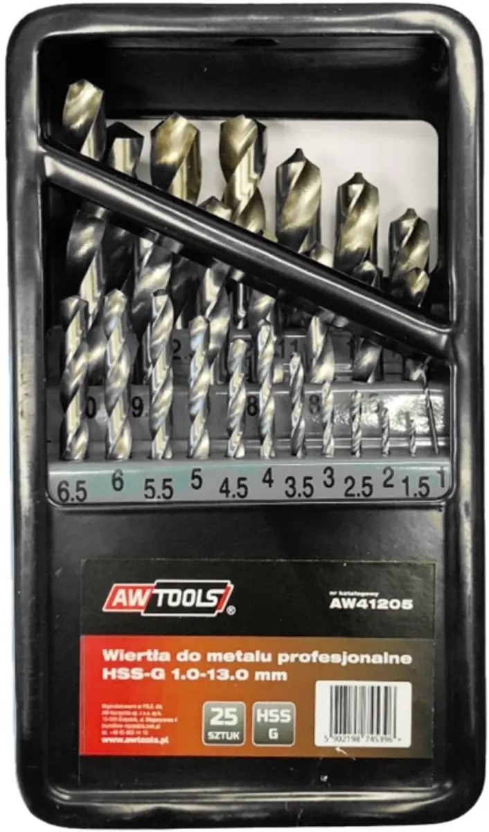 Awtools