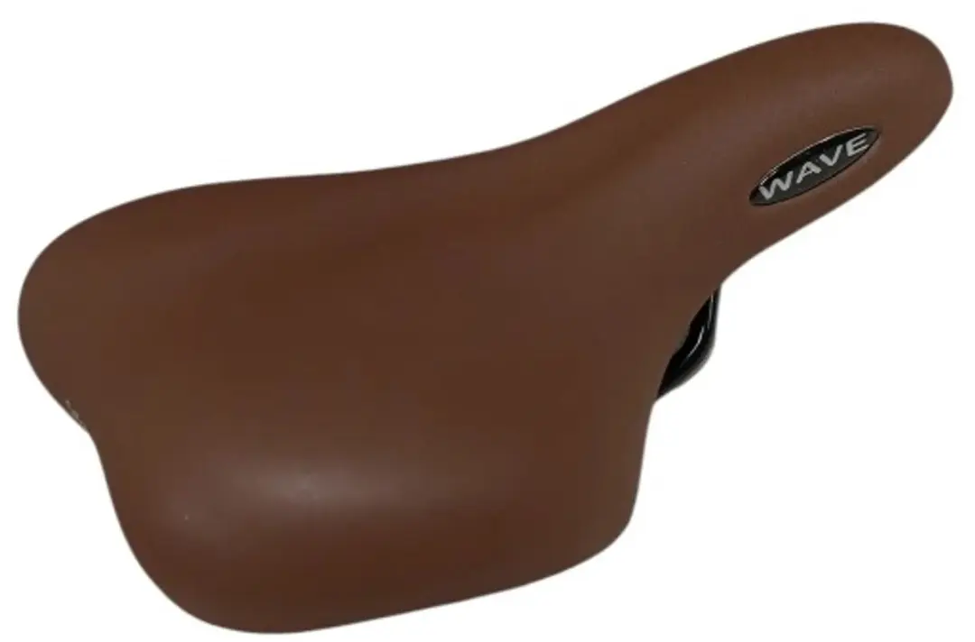 Selle Royal Wave City / Tour