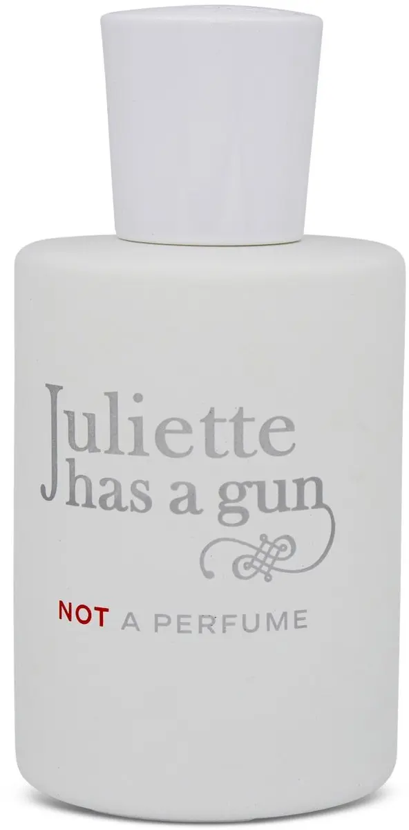 Juliette Has a Gun Not A Perfume Eau de Parfum 50ml