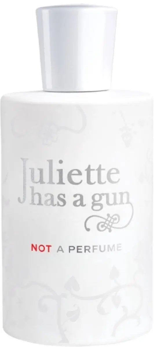 Juliette Has a Gun Not A Perfume Eau de Parfum 50ml