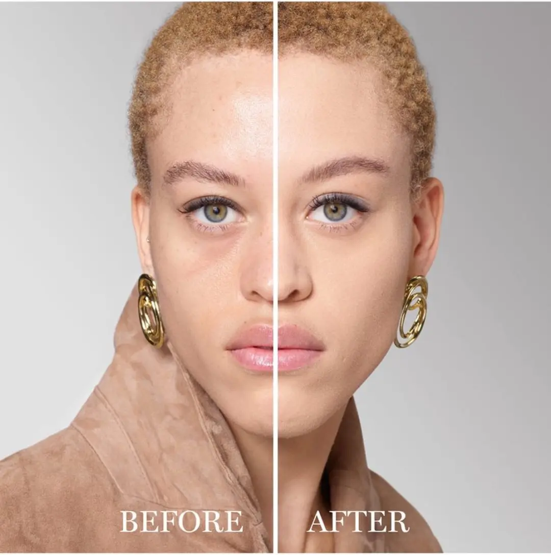 Lancôme Teint Idole Ultra Wear Foundation 350N - 30ml