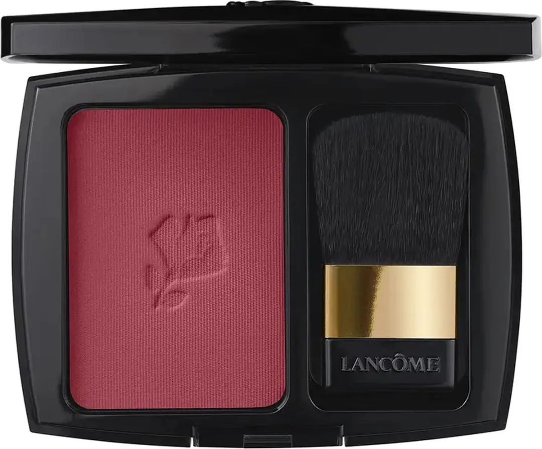 Lancôme Blush Subtil 473 - 5.1g - afbeelding 2 van 2