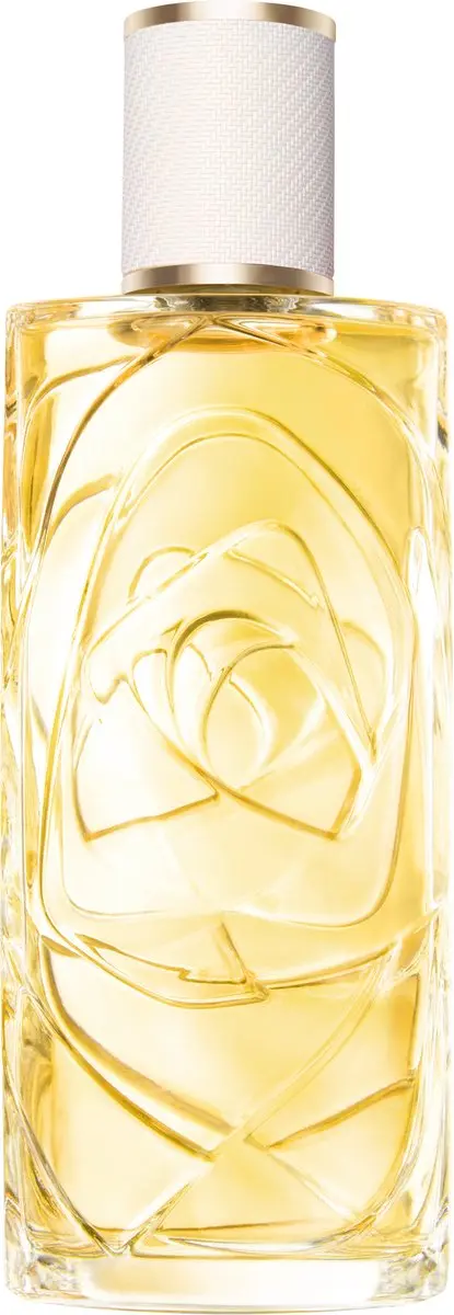 Lancôme Ô Zenith Eau de Toilette 100ml