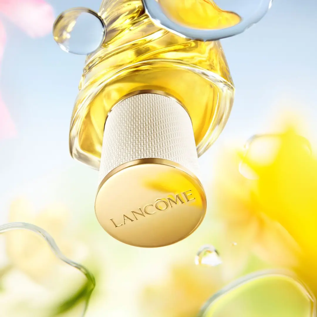 Lancôme Ô Zenith Eau de Toilette 100ml - afbeelding 2 van 5