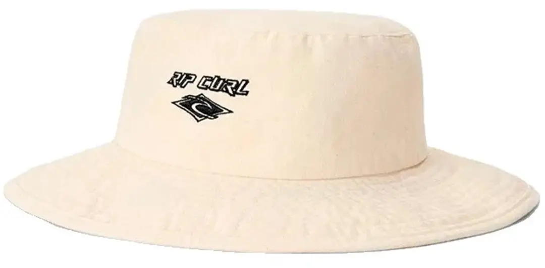 2026 Rip Curl Dames Premium Surf UPF Sun Hat