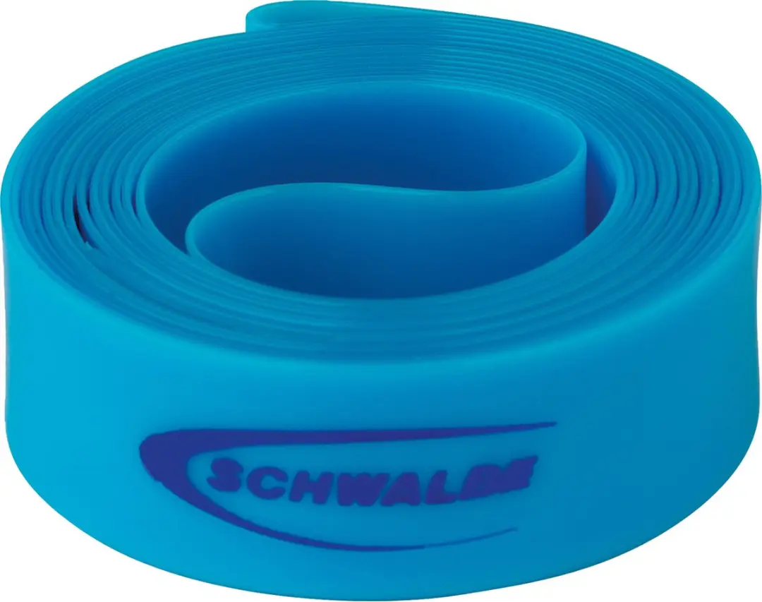 Schwalbe velglint hoge druk 14-622