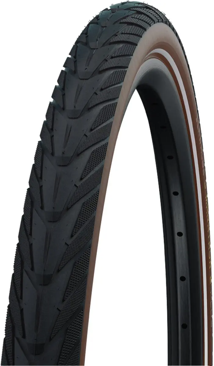 Schwalbe Buitenband
