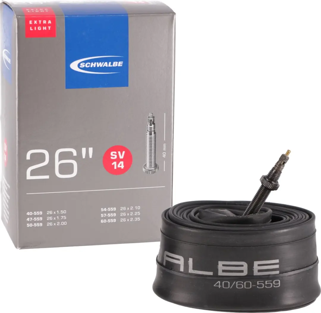 Schwalbe Binnenband