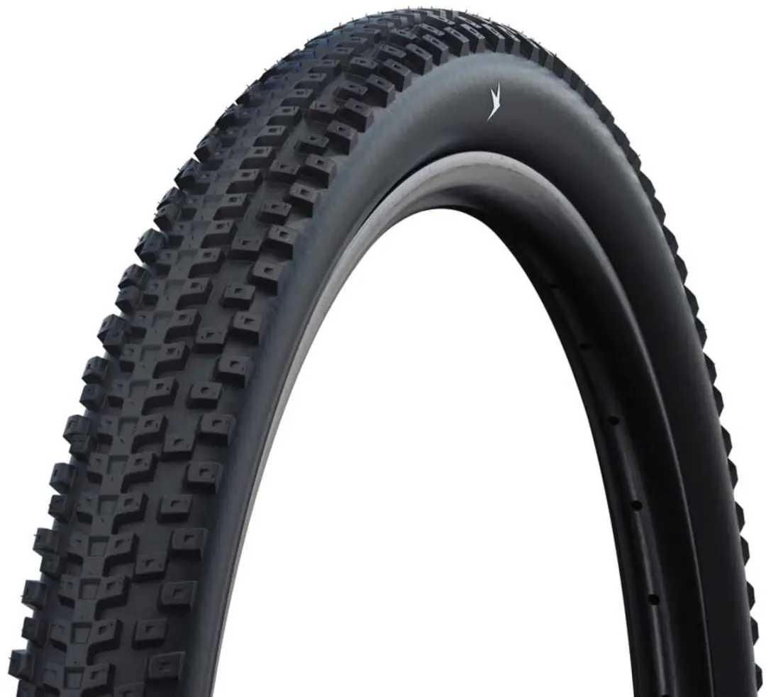 Schwalbe Advancer Hybrid 27.5" Buitenband