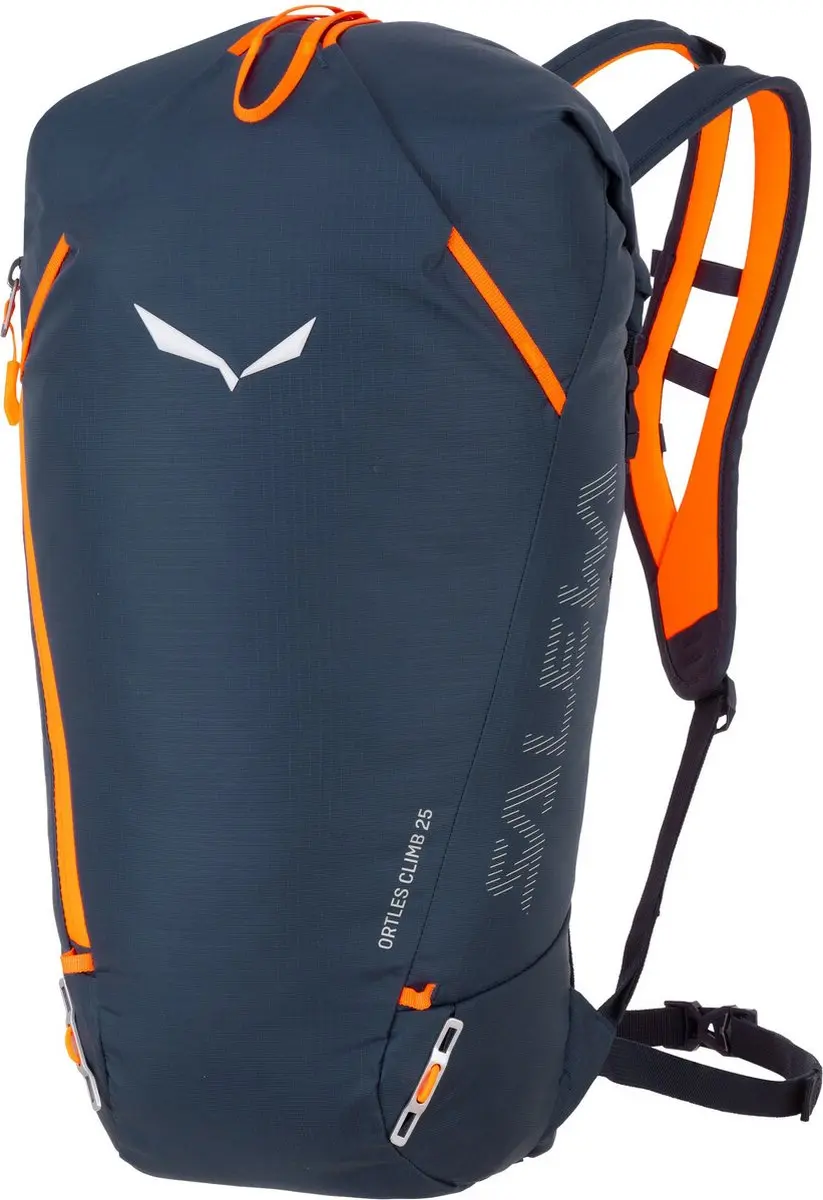 Salewa Ortles Climb 25 Rugzak