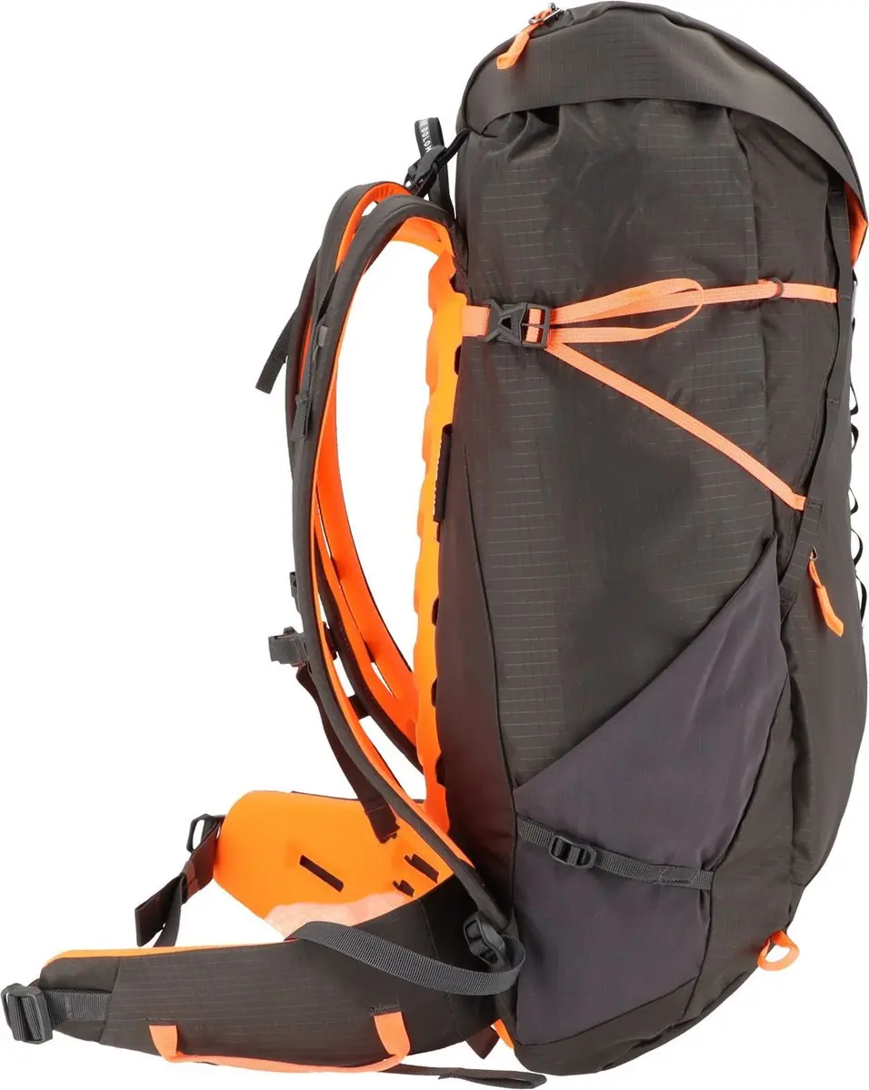 Salewa MTN Trainer 2 28 Rugzak - 28L - Onyx