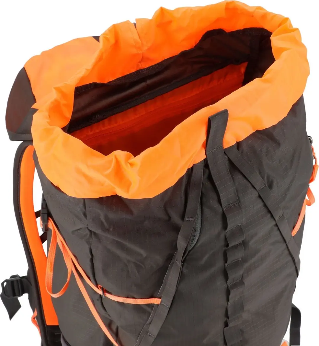 Salewa MTN Trainer 2 28 Rugzak - 28L - Onyx