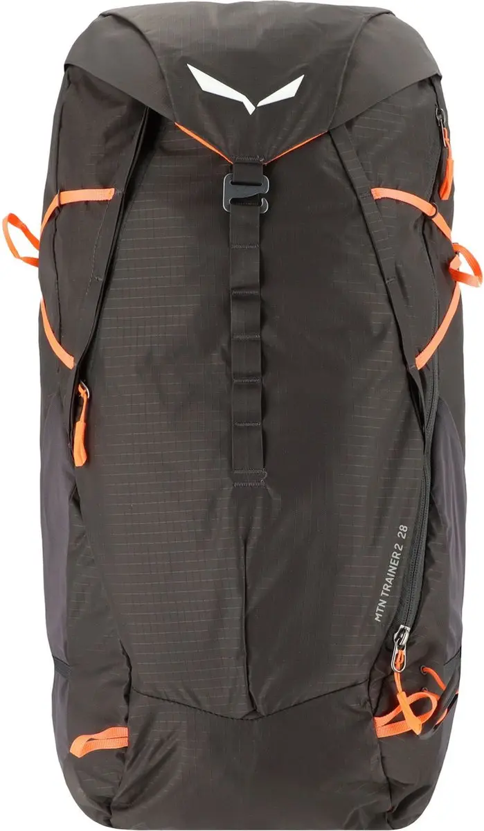 Salewa MTN Trainer 2 28 Rugzak