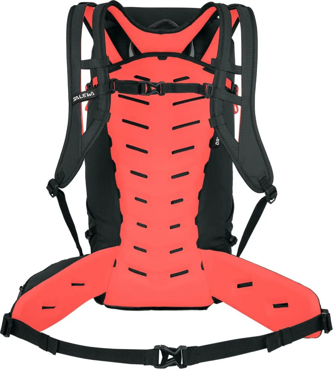 Salewa MTN Trainer 2 28 Rugzak - 28L - Onyx