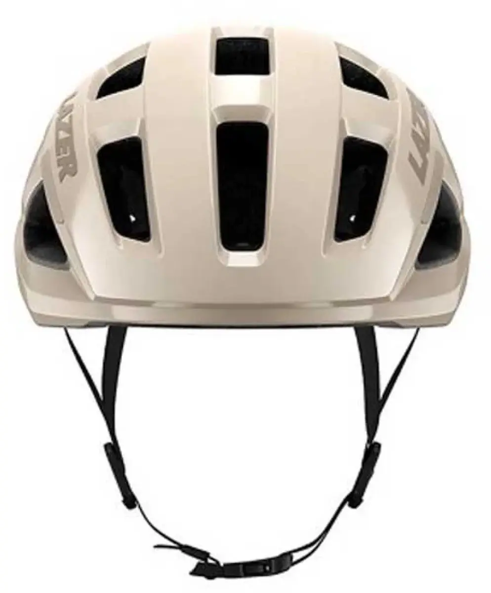 Lazer TONIC KinetiCore Latte - Maat M (55-59cm)