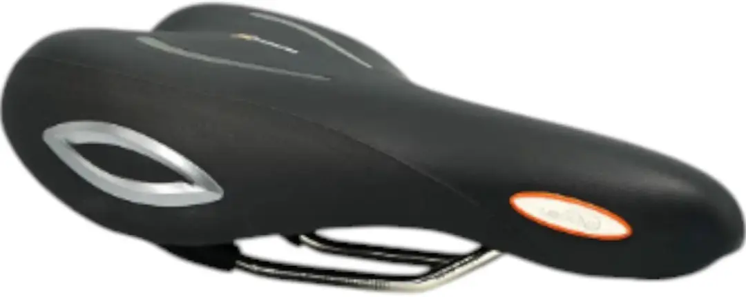 Selle Royal Lookin Moderate Zadel