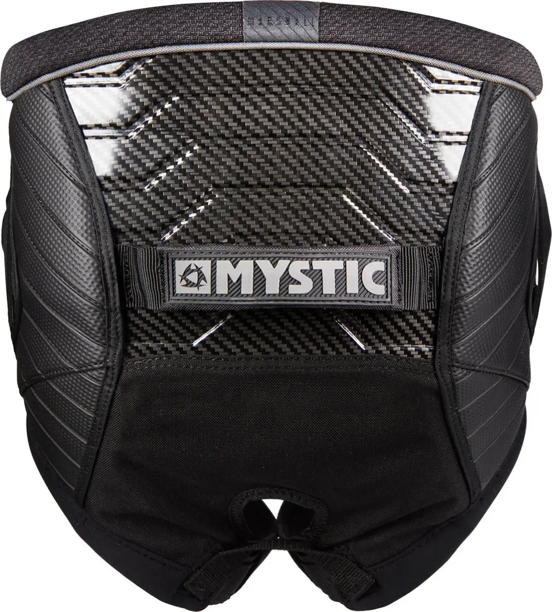 Mystic Marshall Seat Harness 2022