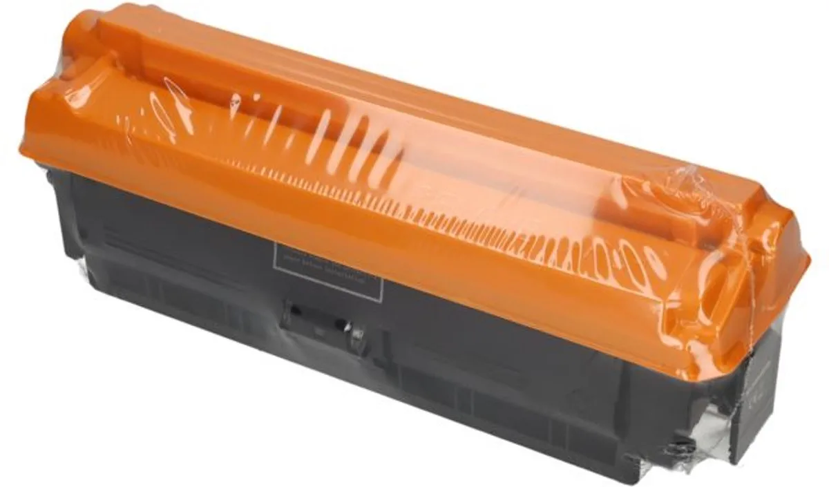 PrintAbout Canon 064 BK Toner
