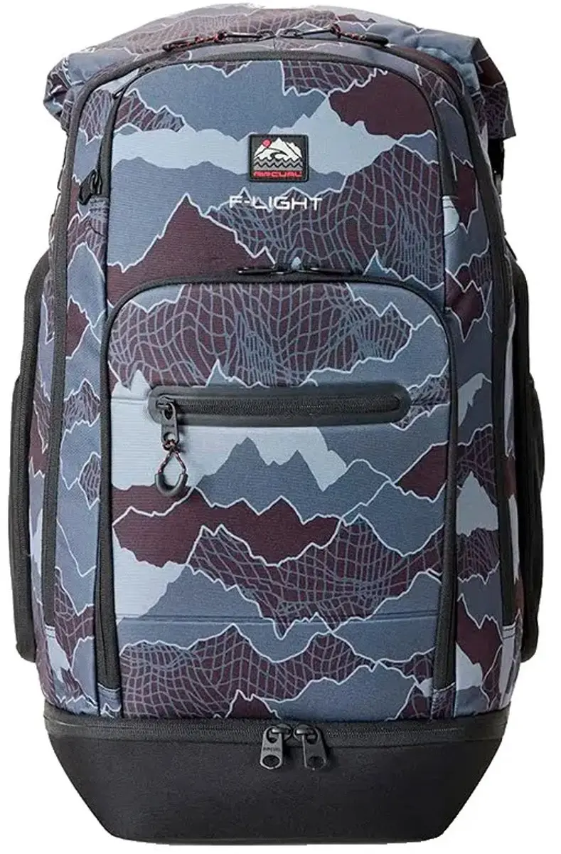 2026 Rip Curl F-Light Surf 45L Search Rugzak