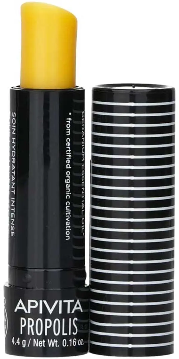Apivita Propolis Lipcare 4.4g