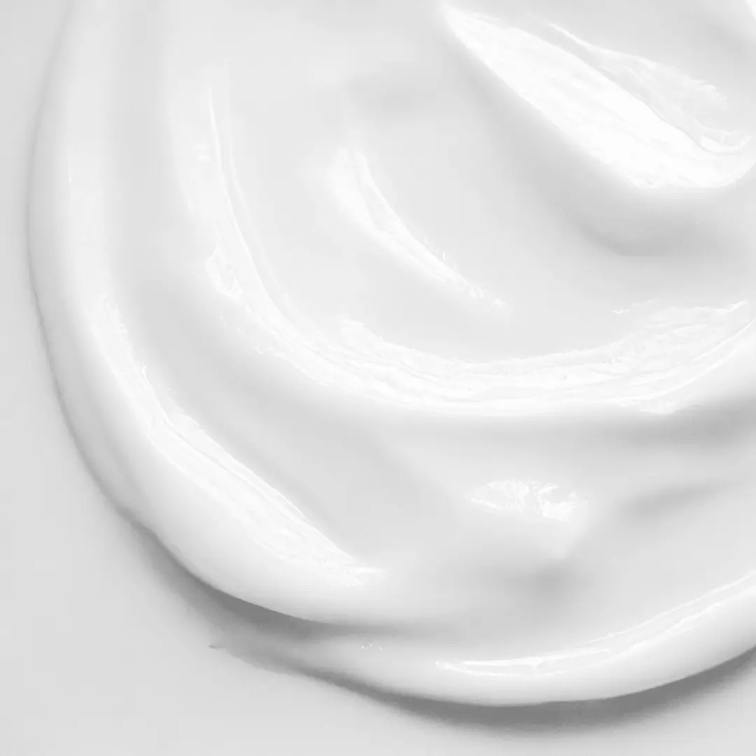 Gladskin Whisper Weight Lotion 50ml