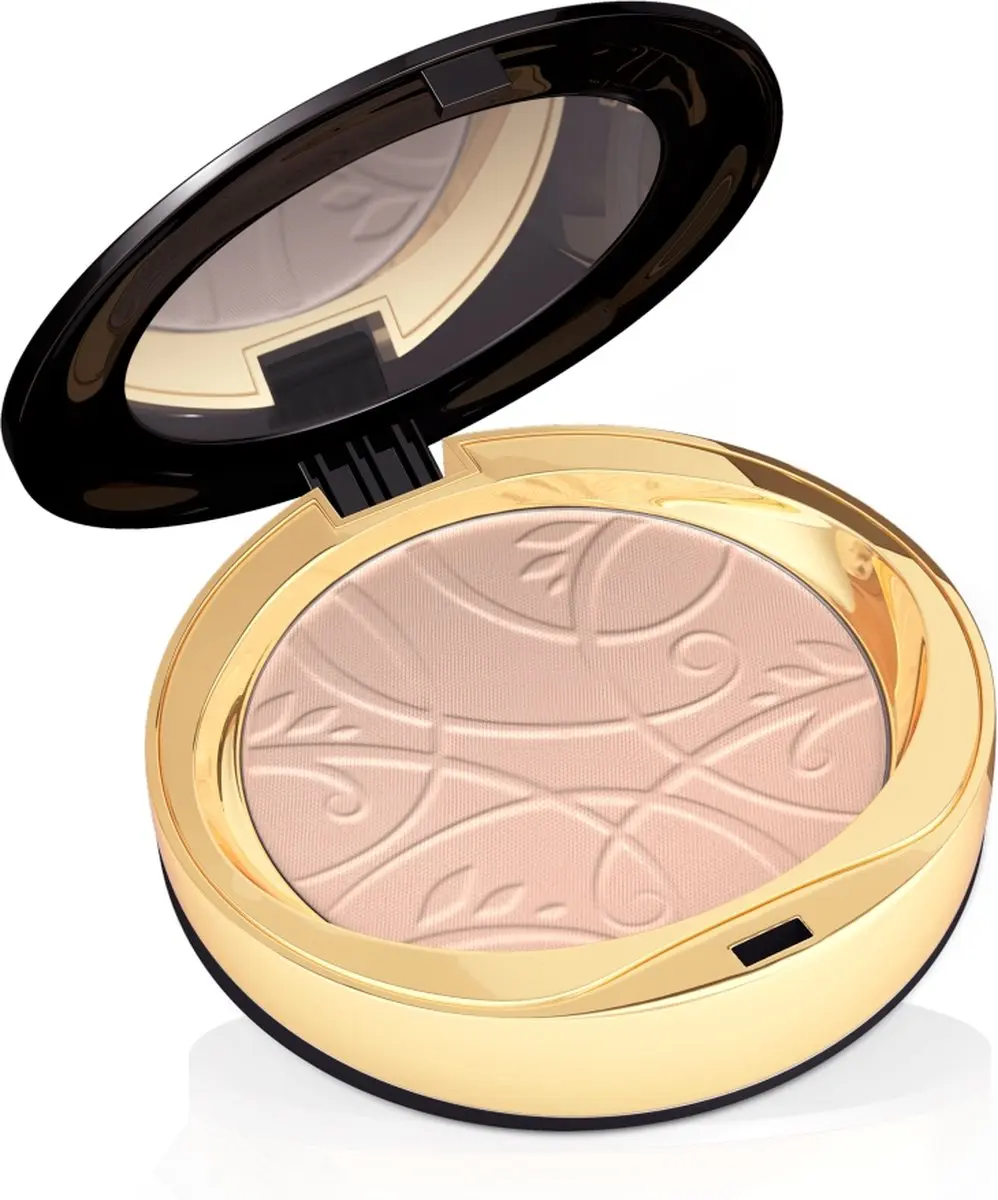Eveline Cosmetics Celebrityes Mineral Powder 9g